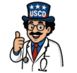 US Credit Doctor